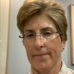 Meet your Posher, Renee